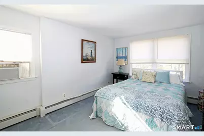 205 Winnepoge Drive, Fairfield, CT 06825 - Photo 27