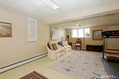 205 Winnepoge Drive, Fairfield, CT 06825 - Photo 31