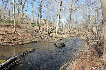 205 Winnepoge Drive, Fairfield, CT 06825 - Photo 39