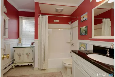 205 Winnepoge Drive, Fairfield, CT 06825 - Photo 17