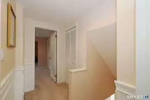 205 Winnepoge Dr, Fairfield, CT 06825 - Photo 19