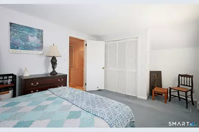 205 Winnepoge Drive, Fairfield, CT 06825 - Photo 29