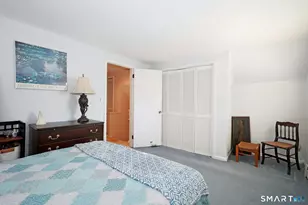 205 Winnepoge Dr, Fairfield, CT 06825 - Photo 29