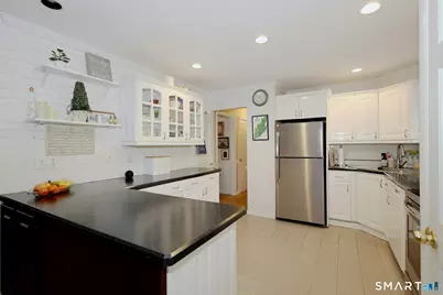 205 Winnepoge Drive, Fairfield, CT 06825 - Photo 11