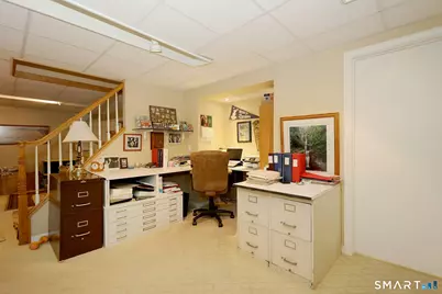 205 Winnepoge Drive, Fairfield, CT 06825 - Photo 35