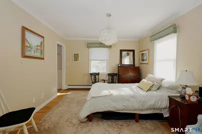 205 Winnepoge Drive, Fairfield, CT 06825 - Photo 15