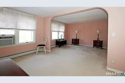 205 Winnepoge Drive, Fairfield, CT 06825 - Photo 21