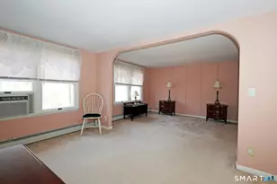 205 Winnepoge Dr, Fairfield, CT 06825 - Photo 21