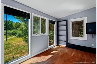 564 Hubbard Road, Killingly, CT 06239 - Photo 17