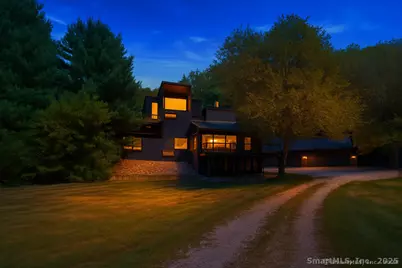 564 Hubbard Road, Killingly, CT 06239 - Photo 31