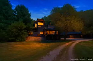 564 Hubbard Rd, Killingly, CT 06241 - Photo 31