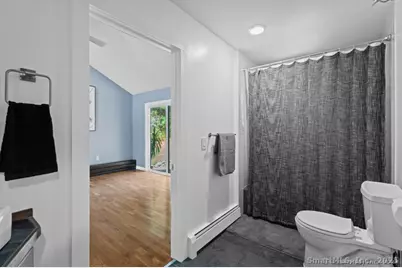 564 Hubbard Road, Killingly, CT 06239 - Photo 21