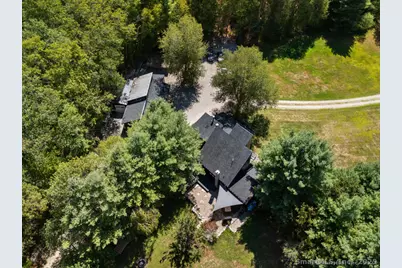 564 Hubbard Road, Killingly, CT 06239 - Photo 29