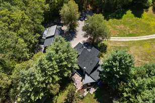 564 Hubbard Rd, Killingly, CT 06241 - Photo 29