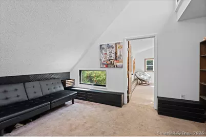 564 Hubbard Road, Killingly, CT 06239 - Photo 27