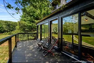 564 Hubbard Rd, Killingly, CT 06241 - Photo 15