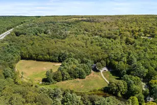 564 Hubbard Rd, Killingly, CT 06241 - Photo 5