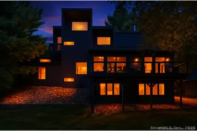 564 Hubbard Road, Killingly, CT 06239 - Photo 1