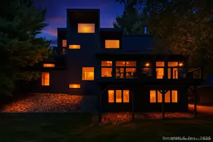 564 Hubbard Rd, Killingly, CT 06239 - Photo 1