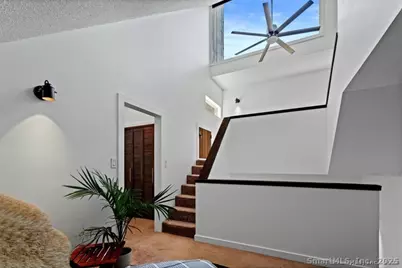 564 Hubbard Road, Killingly, CT 06239 - Photo 23