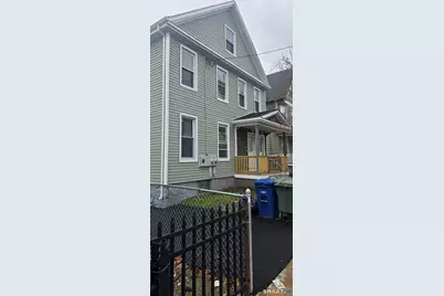 530 Jane Street #2B, Bridgeport, CT 06608 - Photo 1