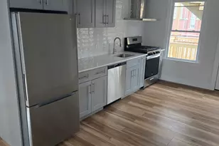 530 Jane St, Bridgeport, CT 06608 - Photo 15