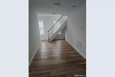 530 Jane Street #2B, Bridgeport, CT 06608 - Photo 13