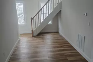 530 Jane St, Bridgeport, CT 06608 - Photo 13