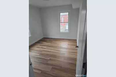 530 Jane Street #2B, Bridgeport, CT 06608 - Photo 9