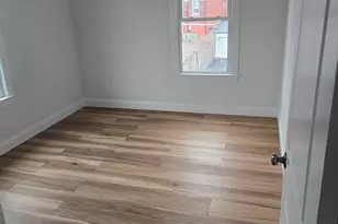 530 Jane St, Bridgeport, CT 06608 - Photo 9