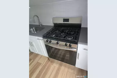 530 Jane Street #2B, Bridgeport, CT 06608 - Photo 3