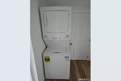 530 Jane Street #2B, Bridgeport, CT 06608 - Photo 11