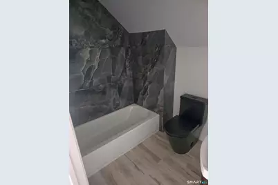 530 Jane Street #2B, Bridgeport, CT 06608 - Photo 5