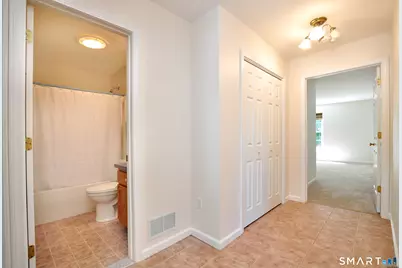 310 Kings Landing #310, Windsor, CT 06095 - Photo 23