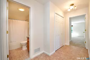 310 Kings Landing, Windsor, CT 06095 - Photo 23