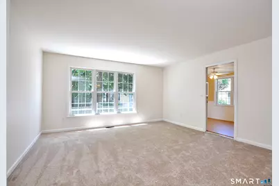 310 Kings Landing #310, Windsor, CT 06095 - Photo 5