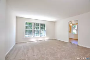 310 Kings Landing, Windsor, CT 06095 - Photo 5