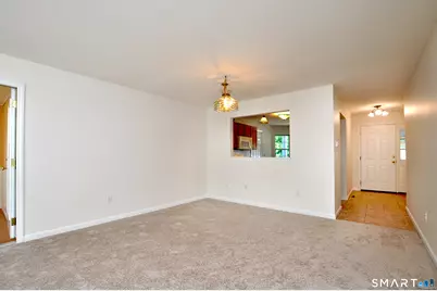 310 Kings Landing #310, Windsor, CT 06095 - Photo 9