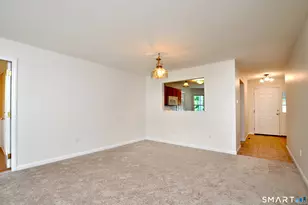 310 Kings Landing, Windsor, CT 06095 - Photo 9