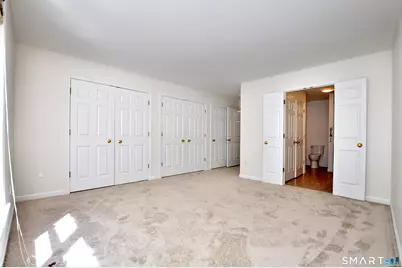310 Kings Landing #310, Windsor, CT 06095 - Photo 25