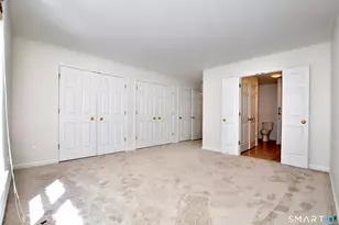 310 Kings Landing, Windsor, CT 06095 - Photo 25
