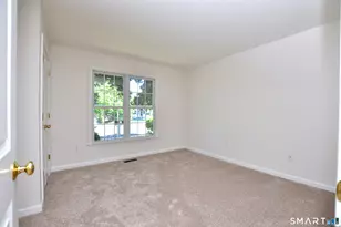 310 Kings Landing, Windsor, CT 06095 - Photo 19