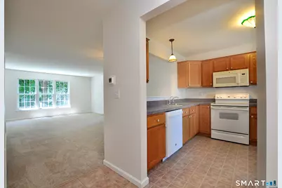 310 Kings Landing #310, Windsor, CT 06095 - Photo 11