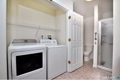 310 Kings Landing #310, Windsor, CT 06095 - Photo 29