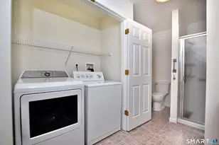 310 Kings Landing, Windsor, CT 06095 - Photo 29