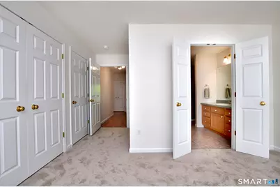 310 Kings Landing #310, Windsor, CT 06095 - Photo 27