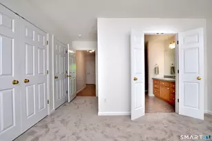 310 Kings Landing, Windsor, CT 06095 - Photo 27