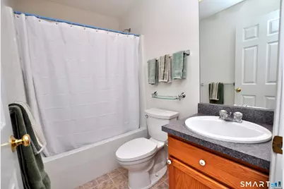 310 Kings Landing #310, Windsor, CT 06095 - Photo 17