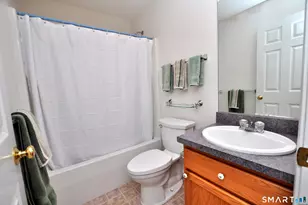 310 Kings Landing, Windsor, CT 06095 - Photo 17