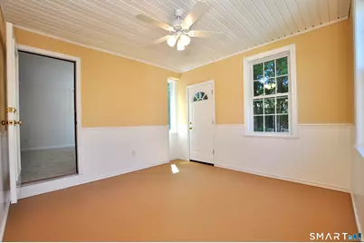 310 Kings Landing #310, Windsor, CT 06095 - Photo 31